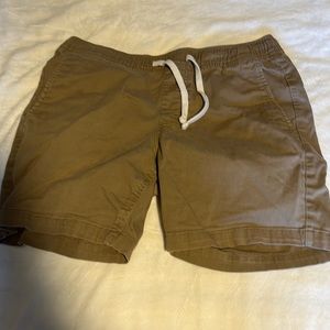 Saint Johns Bay cargo shorts